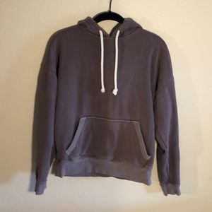 Universal Thread Hoodie